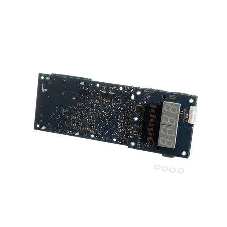 Aladdin-Temp-Rite CONTROLLER, N7, CR3 96703